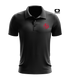 Aztec Gaming Polo