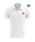 Aztec Gaming Polo
