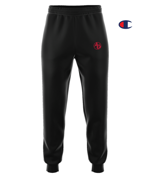 Aztec Gaming Pro Joggers