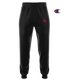 Aztec Gaming Pro Joggers