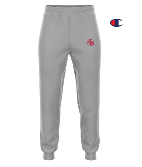 Aztec Gaming Pro Joggers