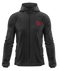 Aztec Gaming Pro Stadium Jacket