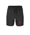 Aztec Gaming Pro Training Shorts