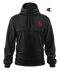 Aztec Gaming Pro Windbreaker