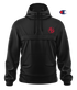 Aztec Gaming Pro Windbreaker