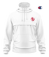 Aztec Gaming Pro Windbreaker