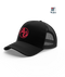 Aztec Gaming Snapback Hat
