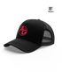 Aztec Gaming Snapback Hat