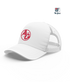 Aztec Gaming Snapback Hat