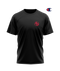 Aztec Gaming Pro S/S Crew Neck T-shirt