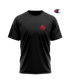 Aztec Gaming Pro S/S Crew Neck T-shirt