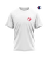 Aztec Gaming Pro S/S Crew Neck T-shirt