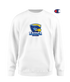Seminole State College Esports Pro Crewneck Sweatshirt