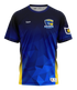 Seminole State College Esports Elite Crew Neck Jersey