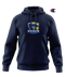 Seminole State College Esports Pro Hoodie