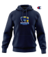 Seminole State College Esports Pro Hoodie