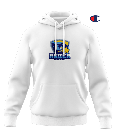 Seminole State College Esports Pro Hoodie