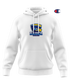 Seminole State College Esports Pro Hoodie