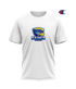 Seminole State College Esports Pro S/S Crew Neck T-shirt