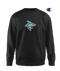 Sharks Ultimate Esports Pro Crewneck Sweatshirt