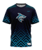 Sharks Ultimate Esports Elite Crew Neck Jersey