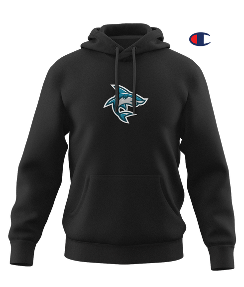 Sharks Ultimate Esports Pro Hoodie