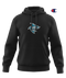 Sharks Ultimate Esports Pro Hoodie