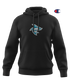 Sharks Ultimate Esports Pro Hoodie