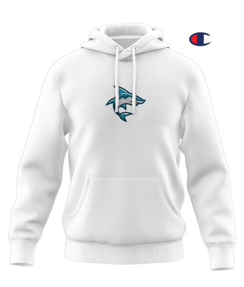 Sharks Ultimate Esports Pro Hoodie