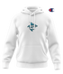 Sharks Ultimate Esports Pro Hoodie