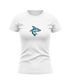 Sharks Ultimate Esports S/S Ladies Tri-Blend T-shirt