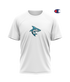 Sharks Ultimate Esports Pro S/S Crew Neck T-shirt