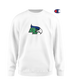 South Lake Seahawks Esports Pro Crewneck Sweatshirt