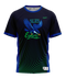 South Lake Seahawks Esports Elite Crew Neck Jersey
