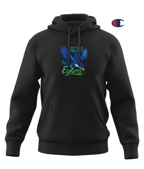 South Lake Seahawks Esports Pro Hoodie