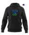 South Lake Seahawks Esports Pro Hoodie