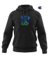 South Lake Seahawks Esports Pro Hoodie