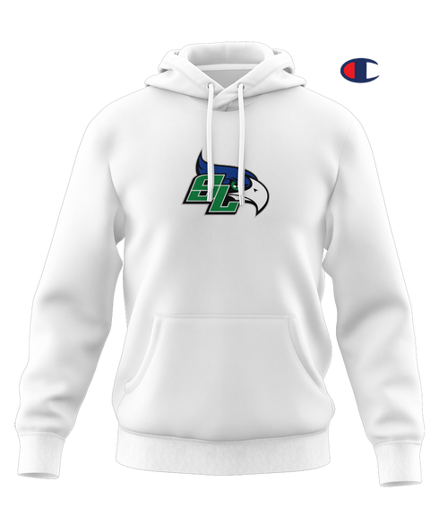 South Lake Seahawks Esports Pro Hoodie