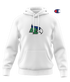 South Lake Seahawks Esports Pro Hoodie