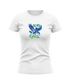 South Lake Seahawks Esports S/S Ladies Tri-Blend T-shirt