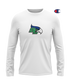 South Lake Seahawks Esports Pro L/S Crew Neck