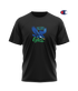 South Lake Seahawks Esports Pro S/S Crew Neck T-shirt