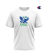 South Lake Seahawks Esports Pro S/S Crew Neck T-shirt