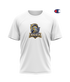 Notre Dame Crusaders Pro S/S Crew Neck T-shirt
