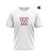 Wynnewood HS Esports Pro S/S Crew Neck