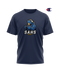 Summit Academy High School Esports Pro S/S Crew Neck T-shirt
