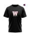 Wynnewood HS Esports Pro S/S Crew Neck