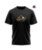 Titans of Columbus HS Esports Pro S/S Crew Neck T