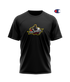Titans of Columbus HS Esports Pro S/S Crew Neck T