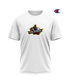 Titans of Columbus HS Esports Pro S/S Crew Neck T